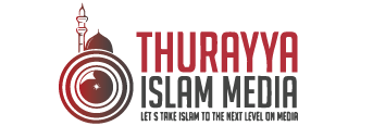 Thurayya Islam Media Uganda
